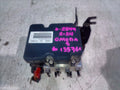 CHERY OMODA 5 ABS PUMP/MODULATOR, T34/T19C, 12/2022 ONWARDS - Image 1