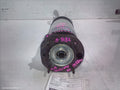LAND ROVER DISCOVERY RIGHT FRONT STRUT, L462, AIR TYPE, 12/2016 ONWARDS - Image 1