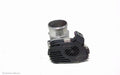 HYUNDAI I40 THROTTLE BODY, 1.7, DIESEL, VF, 09/2011 - 12/2019 - Image 1