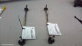 HONDA JAZZ STABILISER BAR, GF/GK, 07/2014 - 12/2020 - Image 1