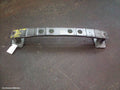 MAZDA 3 R/BAR BRACKET/REINFO, MAIN REINFORCEMENT, SEDAN/HATCH, BP, 03/2019 ONWARDS - Image 1