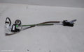 MAZDA CX8 DOOR/BOOT/GATE LOCK, LEFT FRONT DOOR LOCK, KG, 05/2018 - 12/2023 - Image 1