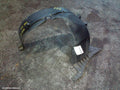 SUZUKI IGNIS LEFT GUARD LINER, MF, 11/2016 - 02/2020 - Image 1