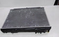 NISSAN XTRAIL RADIATOR, AUTO, PETROL, T30, 10/2001 - 09/2007 - Image 1