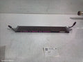 LAND ROVER DISCOVERY COOLER, L319,10/2009 - 12/2016 - Image 1