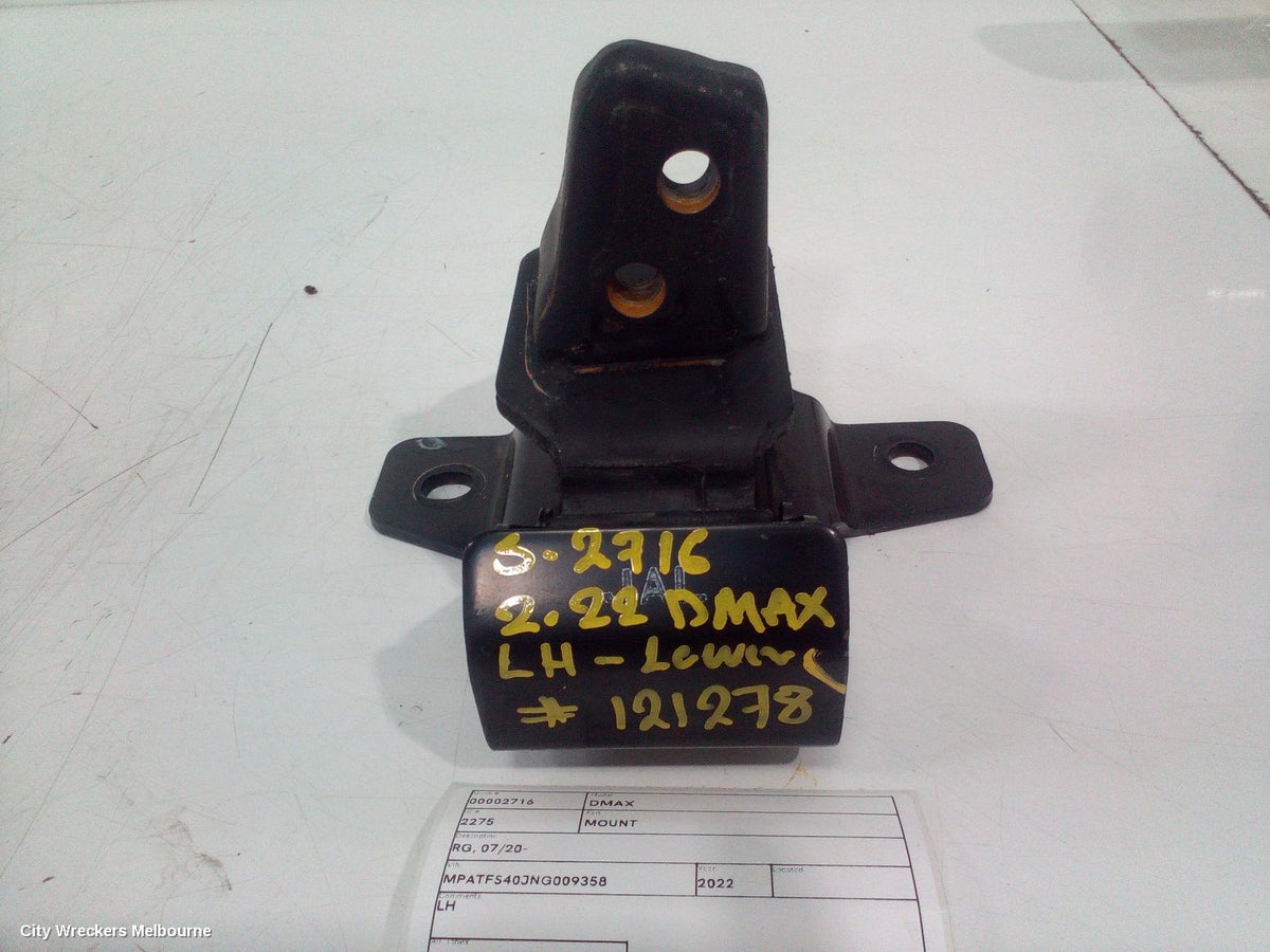 152602 - Image 1