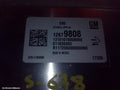 HOLDEN ASTRA ECU, BL, SEDAN, 05/2017 - 12/2020 - Image 1
