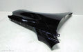 HAVAL H6 RIGHT GUARD, B01, NON ULTRA HYBRID TYPE, 02/2021 ONWARDS - Image 1