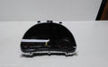 KIA CERATO INSTRUMENT CLUSTER, PETROL, AUTO T/M, BD, 04/2021 ONWARDS - Image 1