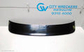 AUDI A1 REAR SPOILER, 5DR HATCH, 8X, 12/2010 - 10/2018 - Image 1