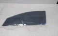 HYUNDAI I30 LEFT FRONT DOOR WINDOW, FD, HATCH, 09/2007 - 04/2012 - Image 1