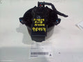 TOYOTA HILUX HEATER FAN MOTOR, 09/2015 ONWARDS - Image 1