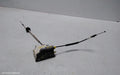 AUDI Q5 DOOR/BOOT/GATE LOCK, RIGHT REAR DOOR LOCK, 8R, SINGLE ROW (6 PIN), P/N 8K0839016C, 12/2008 - 01/2017 - Image 1