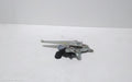 LEXUS IS250/IS250C RIGHT REAR WND REG/MOTOR, IS250/IS350/IS F, GSE20R/GSE21R/USE20R, SEDAN, 11/2005 - 06/2013 - Image 1