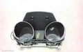 SUBARU OUTBACK INSTRUMENT CLUSTER, DIESEL, 2.0, AUTO T/M, 6TH GEN, 08/2014 - 12/2020 - Image 1