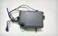 HYUNDAI I30 FUSE BOX, ENGINE BAY, PETROL, PD, 03/2017 ONWARDS - Image 1