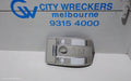 AUDI Q7 COURTESY LIGHT, FRONT (CENTRE), W/ SUNROOF CONTROLS TYPE, 4L, 09/2006 - 08/2015 - Image 1