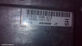 HONDA HRV ECU, ENGINE ECU, 1.8, PETROL, ECU ONLY, RU5, 12/2014 ONWARDS - Image 1