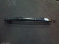 VOLKSWAGEN PASSAT R/BAR BRACKET/REINFO, MAIN REINFORCEMENT, 3C/MK6 B7, ALLTRACK/SEDAN/WAGON, 09/2010 - 05/2015 - Image 1