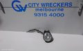 TOYOTA CAMRY RIGHT INDICATOR/FOG/SIDE, BUMPER FOGLAMP, ACV40R/AHV40R, 06/2006 - 11/2011 - Image 1