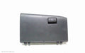 TOYOTA CAMRY GLOVE BOX, XV70, 09/2017 - 05/2024 - Image 1