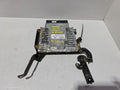 HYUNDAI SONATA ECU, ENGINE ECU, 2.4, ECU ONLY, LF, 10/2014 - 01/2020 - Image 1