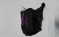 MITSUBISHI PAJERO FUSE BOX, ENGINE BAY, QE-QF, PAJERO SPORT, 10/2015 ONWARDS - Image 1