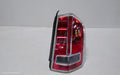 CHRYSLER 300C RIGHT TAILLIGHT, LX2, 07/2012 - 12/2014 - Image 1