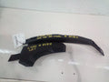 HOLDEN COMMODORE, ZB, 10/2017 - 12/2020, LHF BAR SLIDER: 85819 - Image 1