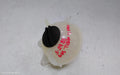 CHERY TIGGO 4 PRO OVERFLOW BOTTLE, 1ST GEN, 06/2024 ONWARDS - Image 1
