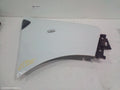 MITSUBISHI EXPRESS RIGHT GUARD, SN, 03/2020 - 12/2022 - Image 1