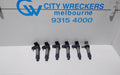 HOLDEN COMMODORE COIL/COIL PACK, V6, DENSO, VE, 08/2006 - 04/2013 - Image 1
