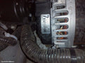 SUBARU FORESTER ALTERNATOR, PETROL, 2.5, SK, 08/2018 ONWARDS - Image 1
