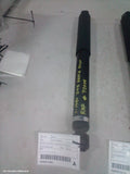 TOYOTA HIACE SHOCK ABSORBER, TRH/KDH, REAR (PAIR), LWB/SWB VAN, 03/2005 - 04/2019 - Image 1