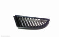 MITSUBISHI COLT GRILLE, RADIATOR GRILLE (LH SIDE), RZ, NON TURBO TYPE, 10/2006 - 11/2008 - Image 1