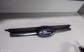 FORD FOCUS GRILLE, RADIATOR GRILLE, LW, AMBIENTE/TREND/SPORT, 05/2011 - 08/2015 - Image 1