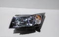 HOLDEN CRUZE LEFT HEADLAMP, JG, 03/2009 - 02/2011 - Image 1