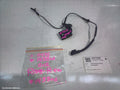 LAND ROVER RANGEROVER EVOQUE ABS SENSOR, L538, LH FRONT, 11/2011 - 01/2019 - Image 1