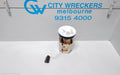 MAZDA CX3 FUEL PUMP, DK, 03/2015 ONWARDS - Image 1
