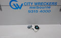 AUDI A1 RIGHT FRONT WINDOW REG/MOTOR, 8X, 5DR HATCH, 03/2012 - 10/2018 - Image 1