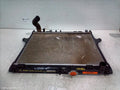 HOLDEN COLORADO RADIATOR, MANUAL, 3.0, DIESEL, RC, 05/2008 - 12/2011 - Image 1