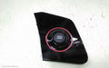 HYUNDAI I30, CN7, SEDAN, SWITCH PANEL (DRIVE MODE, PARK CAMERA & PARK ASSIST), 10/2020 ONWARDS - Image 1