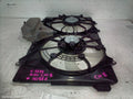 MAZDA CX8 FAN, DUAL FAN ASSY, 2.5, PY-VPS, PETROL, KG, 01/2020 ONWARDS - Image 1