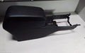 TOYOTA CAMRY CONSOLE, ASV50/AVV50, BLACK TRIM TYPE, 12/2011 - 10/2017 - Image 1