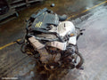 TOYOTA CAMRY ENGINE, PETROL, 2.5, 2AR-FE, XV70, 09/2017 - 01/2021 - Image 1