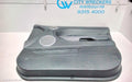 LAND ROVER RANGEROVER EVOQUE DOOR TRIM, RH FRONT, L538, 5DR WAGON, 11/2011 - 01/2019 - Image 1