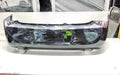 CHRYSLER 300C REAR BUMPER, LX2, LIMITED/C/S/LUXURY, 07/2012 - 12/2014 - Image 1