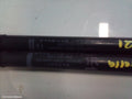 TOYOTA COROLLA HATCH STRUT, E210, 07/2018 ONWARDS - Image 1