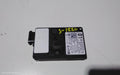 MERCEDES CLA CLASS, C117, 10/2013 - 02/2019, RH  A0009052504 RADAR SENSOR BLIND SPOT CONTROL MODULE: 89989 - Image 1