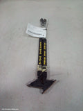 TOYOTA COROLLA HATCH STRUT, ZRE182R 10/2012 - 06/2018 - Image 1